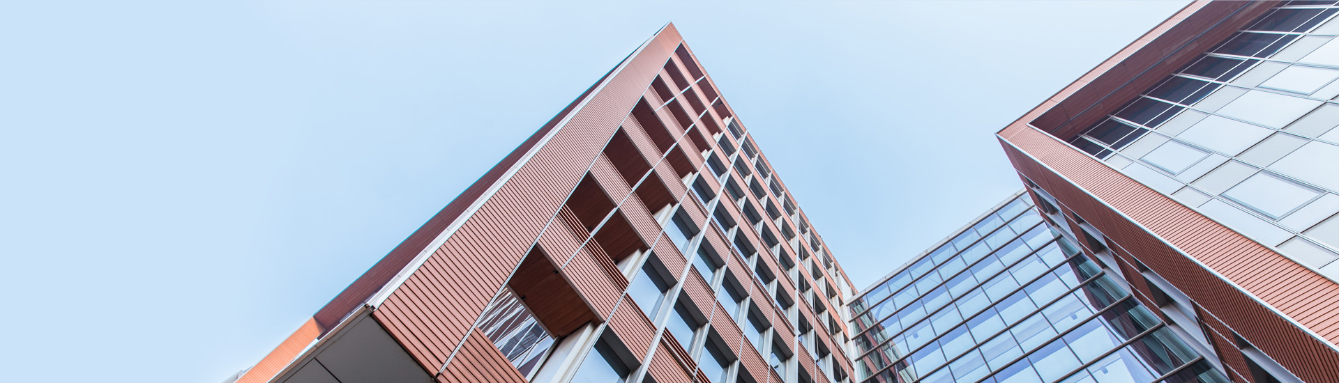 贵港到香港物流公司,贵港到台湾快递公司，贵港澳门货运公司