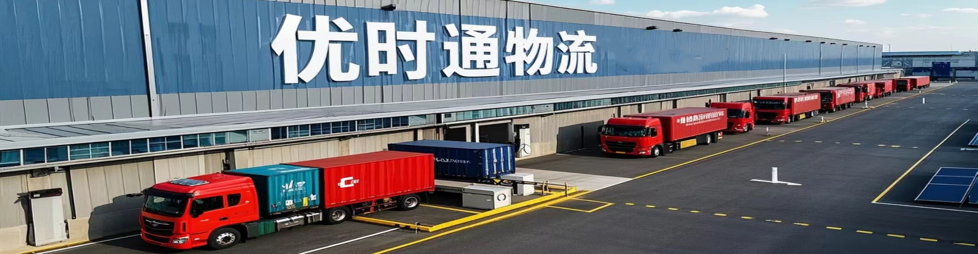 贵港到香港物流公司,贵港到台湾快递公司，贵港澳门货运公司