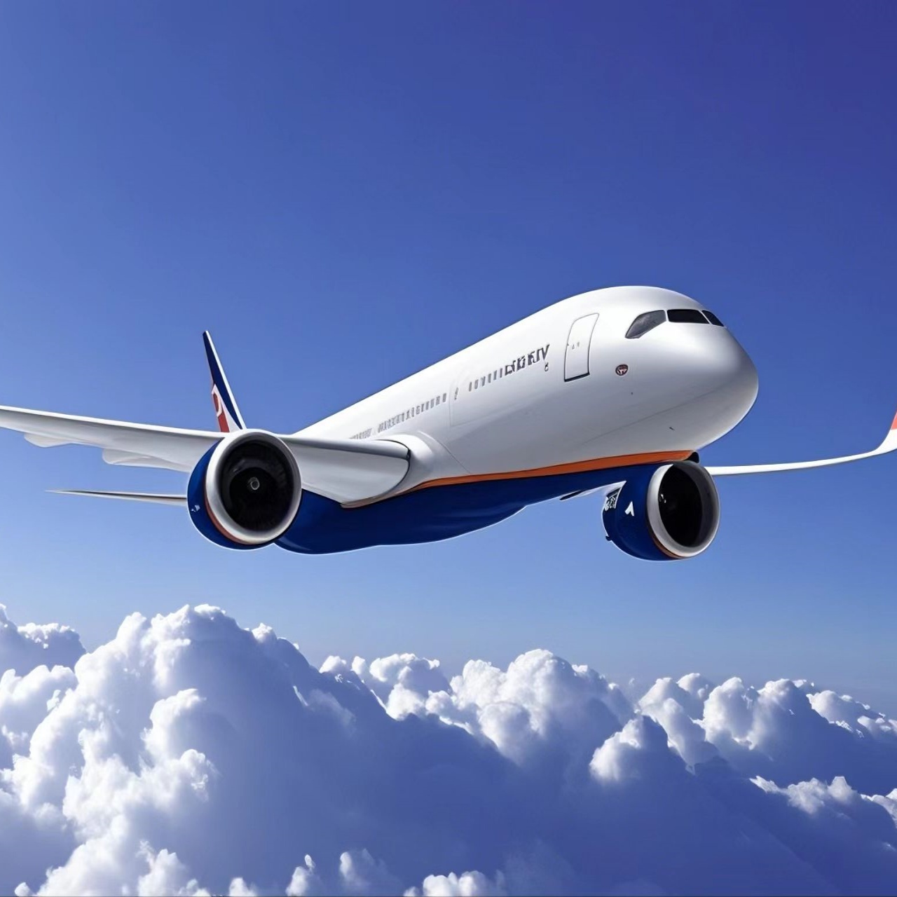 贵港到北京空运当日达服务，航空快递如闪电，包裹当天送达